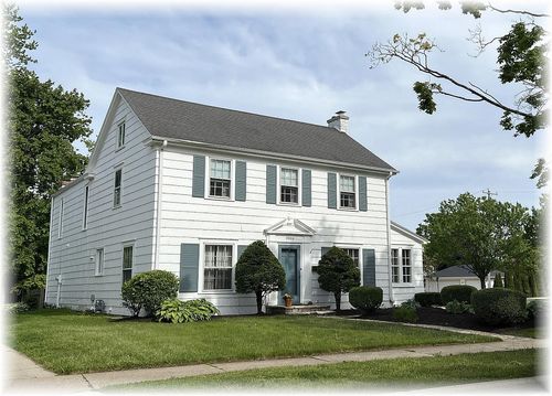 3009 Chatham St, RACINE, WI, 53402-4001 | Card Image