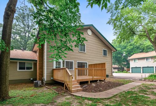 2772 Upland Ln N, Plymouth, MN, 55447-1921 | Card Image
