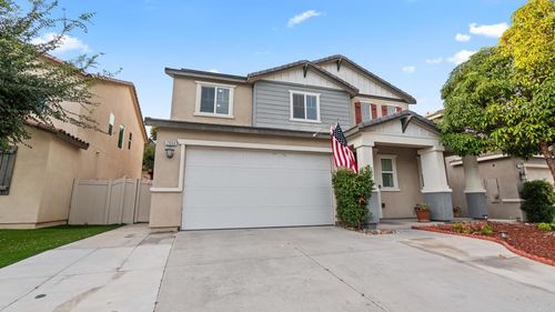 2956 Lucia Jade Loop, San Diego, CA, 92139-3700 | Card Image