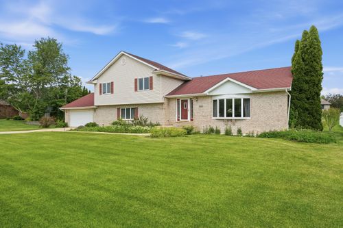 13320 Waverly Ave, Saint John, IN, 46373-9673 | Card Image
