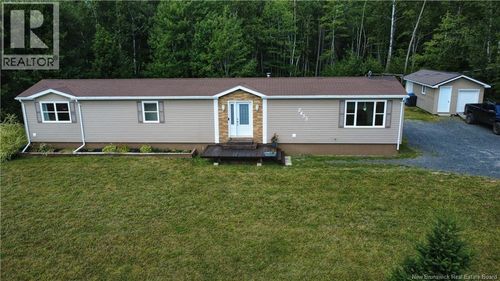 2455 Nb-160, Saint-Sauveur, NB, E8L1R7 | Card Image