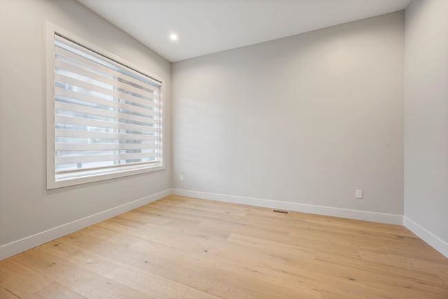 9 - 7138 Marble Hill Rd, House other with 6 bedrooms, 4 bathrooms and 6 parking in Chilliwack BC | Image 16