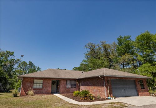 35109 Excalibur Rd, WEBSTER, FL, 33597-5001 | Card Image