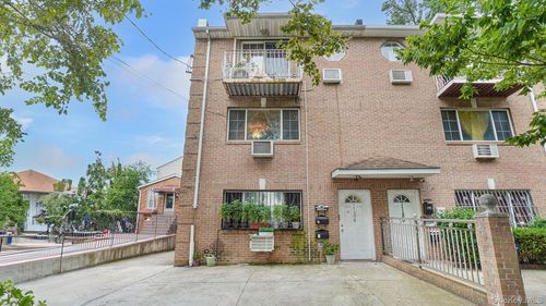 1184 E 54th St, Brooklyn, NY, 11234-2447 | Card Image