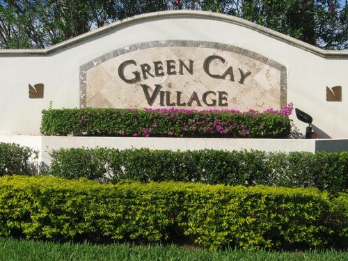 6103-6760 Boynton Beach Blvd, Boynton Beach, FL, 33437 | Card Image