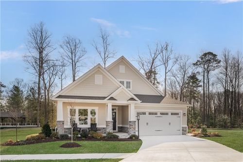 7125 Holiday Lane, Toano, VA, 23168 | Card Image