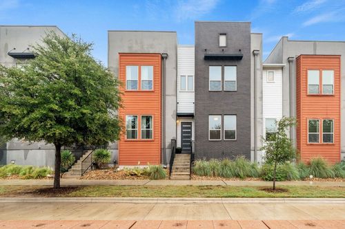 4529 Berkman Dr, Austin, TX, 78723-4699 | Card Image