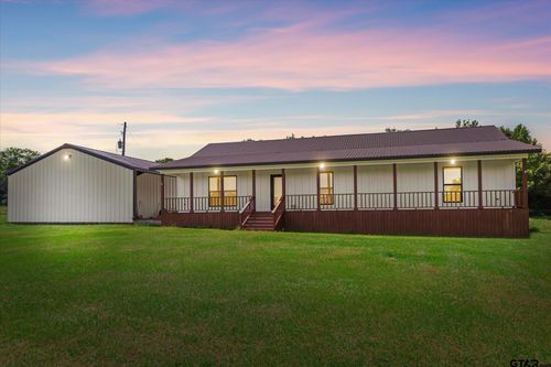 3189 W Us Highway 80, Mineola, TX, 75773-5943 | Card Image