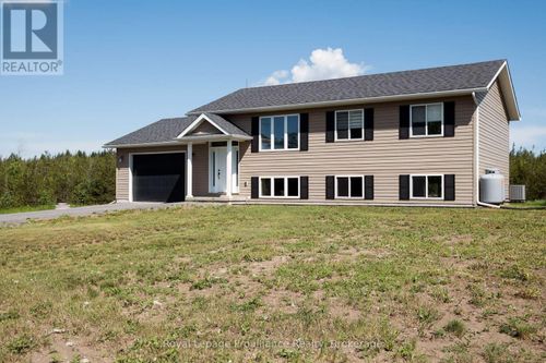 741 Callaghan Road, Tyendinaga (Tyendinaga Township), ON, K0K2N0 | Card Image