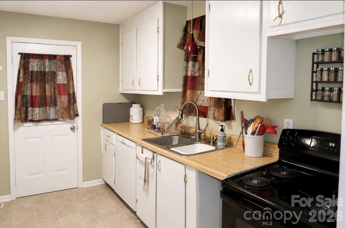 Residential in Kannapolis 2