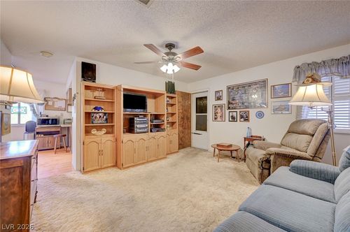 1436 Calmview Place, Las Vegas, NV, 89110 | Card Image