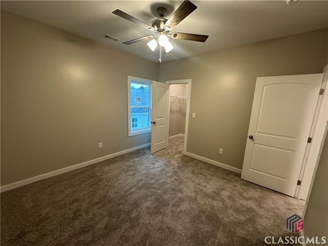 113 Sidetrack Cir, House other with 5 bedrooms, 4 bathrooms and 5 parking in Comer GA | Image 31