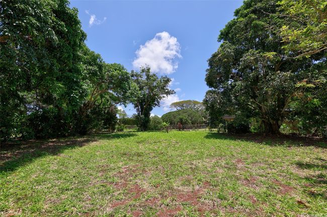 59-439 Alapio Rd, Home with 0 bedrooms, 0 bathrooms and null parking in Haleiwa HI | Image 15