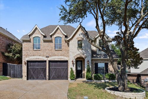 306 Victory Ln, Rockwall, TX, 75032-8460 | Card Image