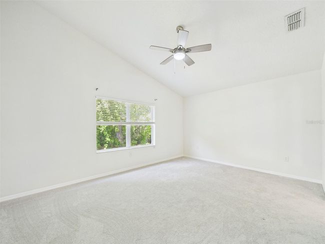10169 Holly Berry Dr, House other with 3 bedrooms, 2 bathrooms and null parking in Weeki Wachee FL | Image 61