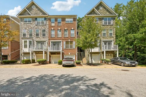 77h-3557 Carriage Walk Ln, LAUREL, MD, 20724-2052 | Card Image