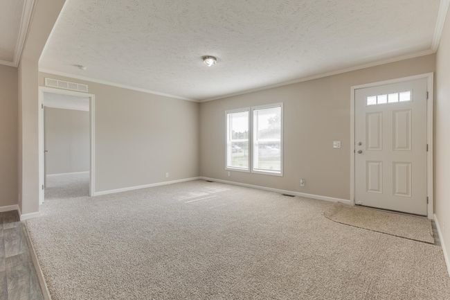 UNIT-134 - 539 Harwood Ct, House other with 4 bedrooms, 2 bathrooms and null parking in Eaton Rapids MI | Image 4