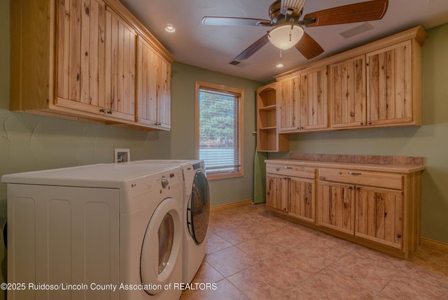 239 Sonterra Dr, House other with 4 bedrooms, 5 bathrooms and null parking in Alto NM | Image 60
