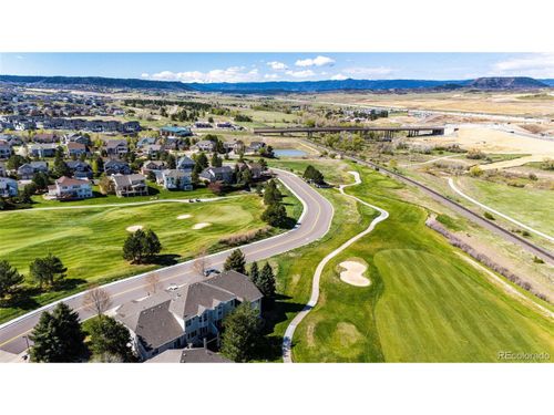 46-3383 Mount Royal Dr, Castle Rock, CO, 80104-4117 | Card Image