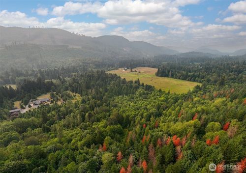 0 Silver Lake Rd, Maple Falls, WA, 98266 | Card Image