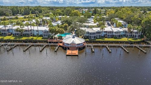 215-3434 Blanding Blvd, JACKSONVILLE, FL, 32210-5227 | Card Image