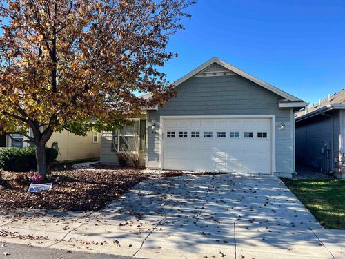 55 S Selwood Ln, Star, ID, 83669-5079 | Card Image