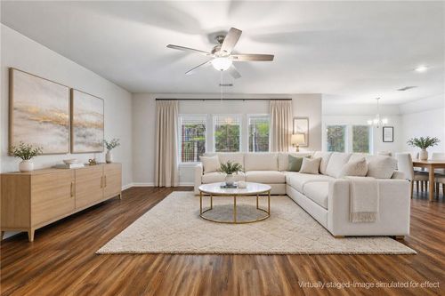 19291 Providence Ridge Blvd, Hammond, LA, 70403-1960 | Card Image