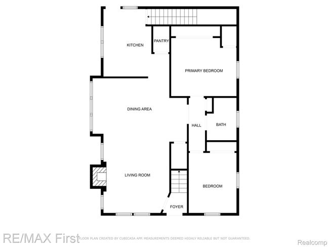 Lower Level | Image 18