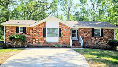 2151 Birch Ct, Augusta, GA, 30906-5102 | Card Image