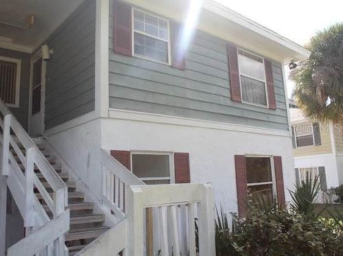 s204-8142 Fairways Cir, Ocala, FL, 34472-8579 | Card Image