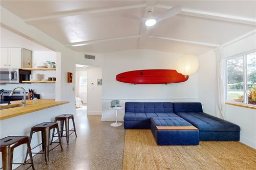 1262 14th Ave, Vero Beach, FL, 32960-3759 | Card Image