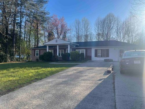 104 Rickert Avenue, Landrum, SC, 29356-1830 | Card Image