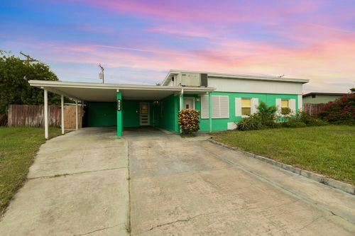 2125 Smathers Cir, Melbourne, FL, 32935-3147 | Card Image