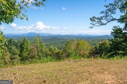 lot-67-LOT 6/7 Raintree Bnd, Blue Ridge, GA, 30513 | Card Image