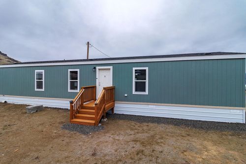 44900 State Highway 174, Grand Coulee, WA, 99133 | Card Image