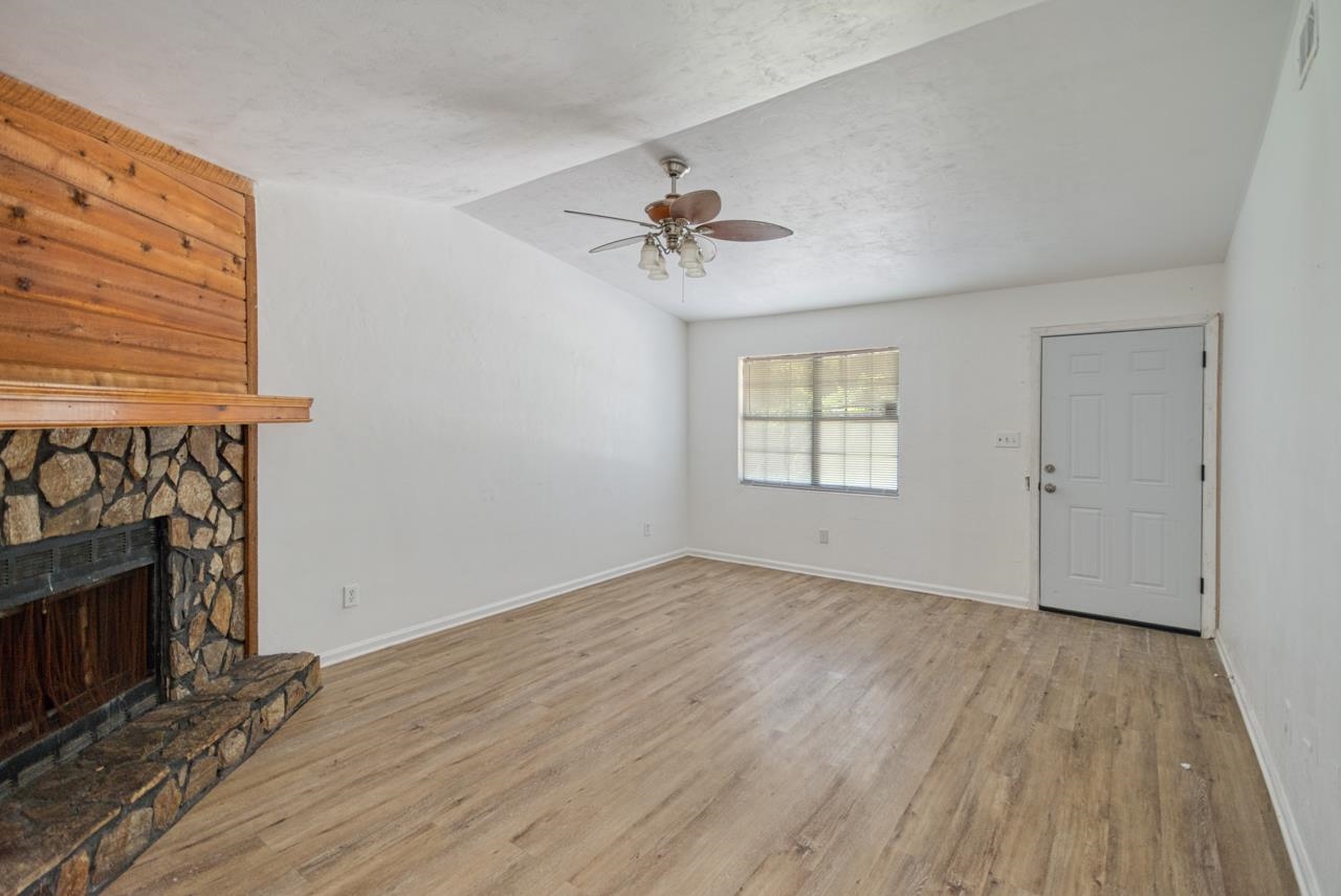 Residential in Tallahassee 5