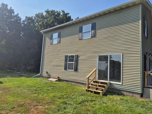 5723 Orleans Road, Orleans Township, MI, 48846 | Card Image