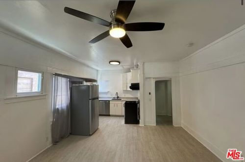 apt-b-1111 Orizaba Ave, Long Beach, CA, 90804-3762 | Card Image