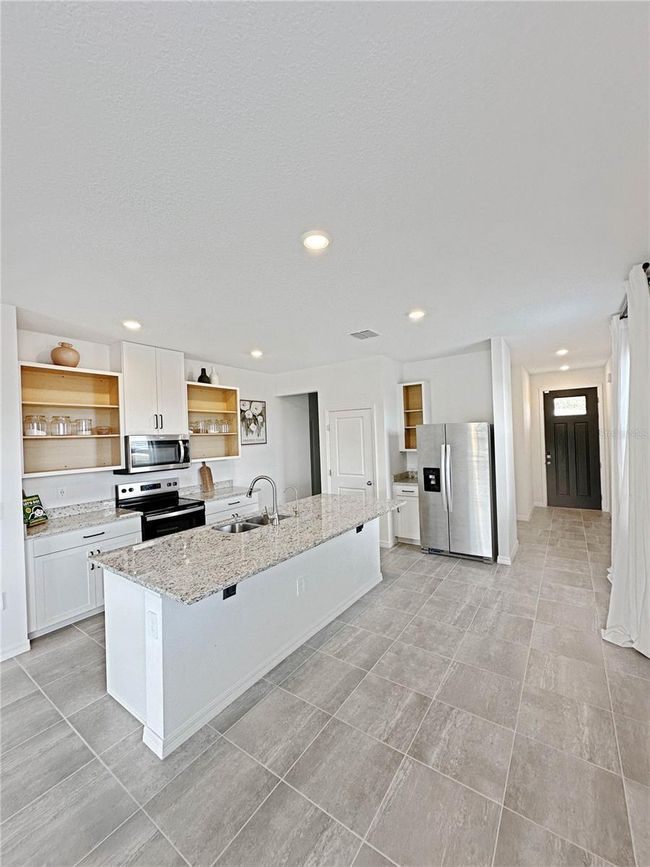 2707 Virginia Pine Dr, House other with 4 bedrooms, 2 bathrooms and null parking in BARTOW FL | Image 33