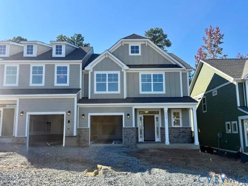 6420 Quinlynn Pl, Midlothian, VA, 23112-2577 | Card Image