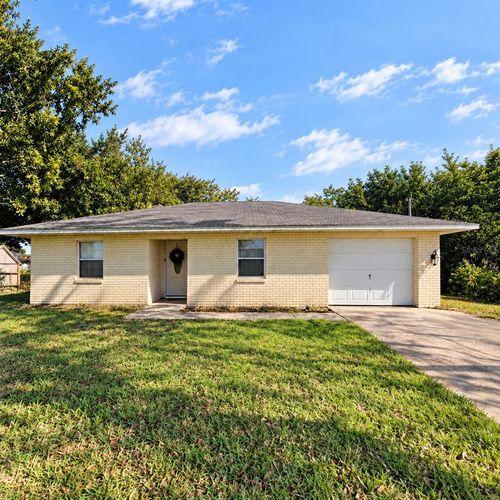 357 Tindel Camp Rd, LAKE WALES, FL, 33898-7528 | Card Image