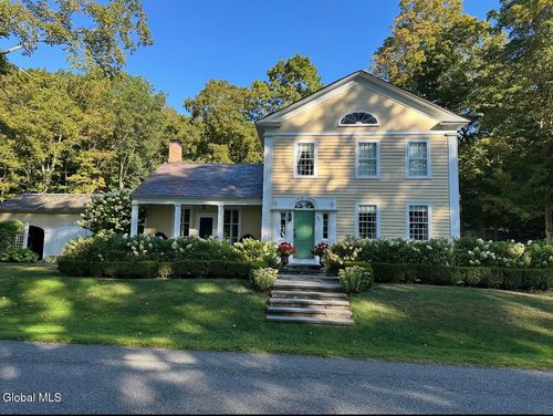 41 Black Creek Rd, Salem, NY, 12865-3702 | Card Image