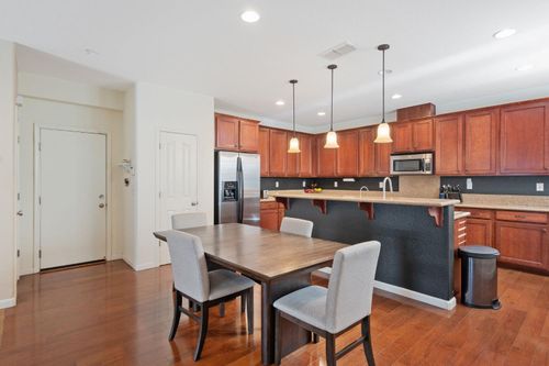 unit-1314-3301 N Park Dr, Sacramento, CA, 95835-1879 | Card Image