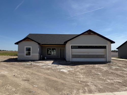 1329 18th Ave E, Jerome, ID, 83338-1575 | Card Image