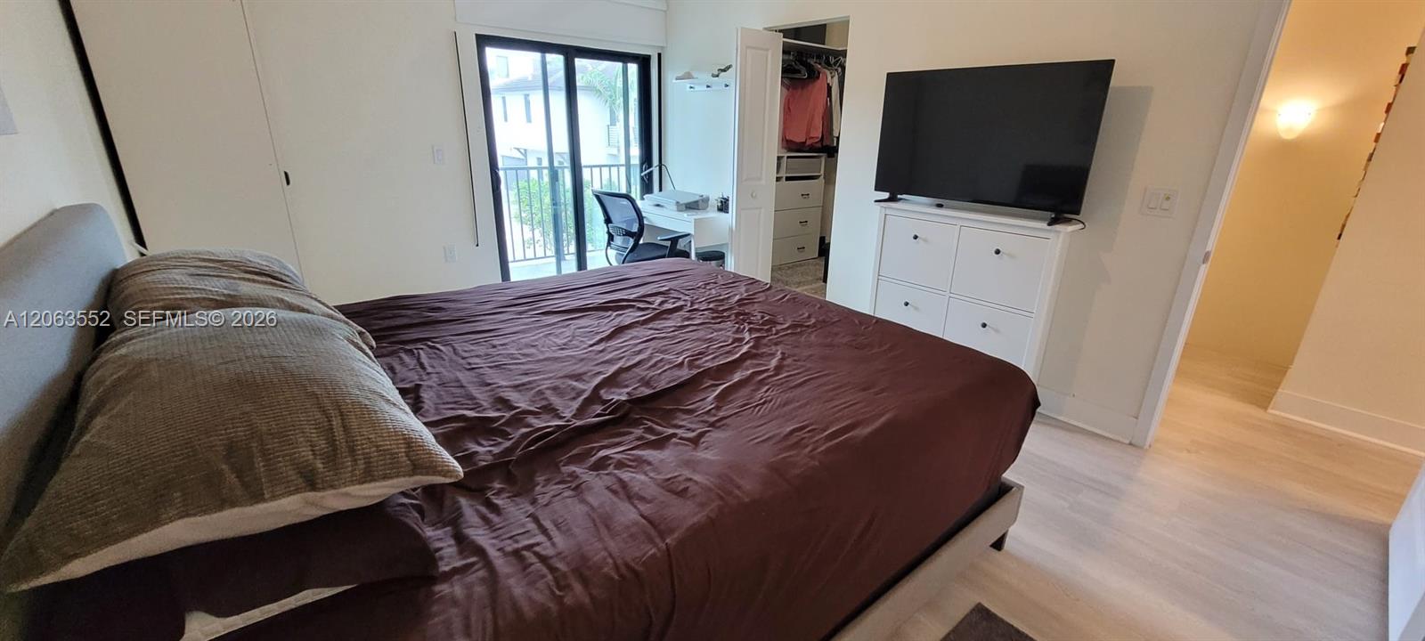 Residential in Doral 5