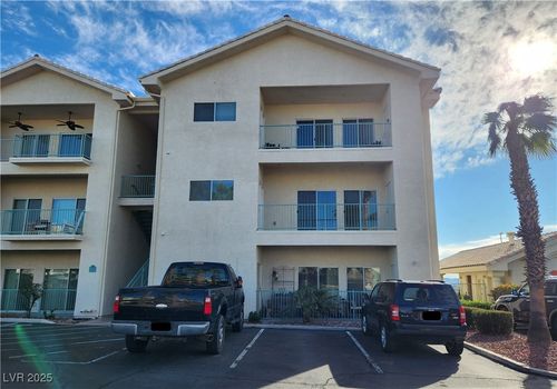 2088-3550 Bay Sands Drive, Laughlin, NV, 89029 | Card Image