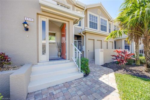 1710-13631 Worthington Way, BONITA SPRINGS, FL, 34135-2403 | Card Image