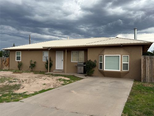 526 Camino Arbolera, Espanola, NM, 87532-3355 | Card Image