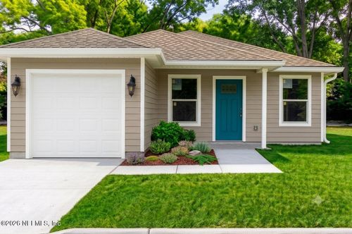 7963 Smart Avenue, Jacksonville, FL, 32219 | Card Image