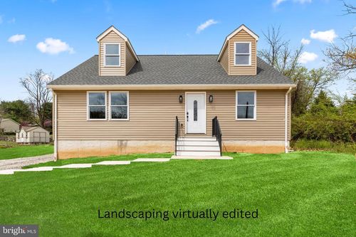 97 Clover Trl, DELTA, PA, 17314-8728 | Card Image